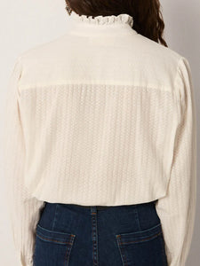 BLUSA BELLA