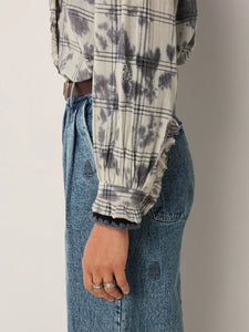 CAMISA CONSU