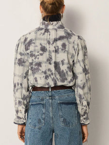 CAMISA CONSU