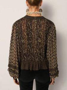 CAMISA CATALINA