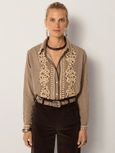 BLUSA BEBO