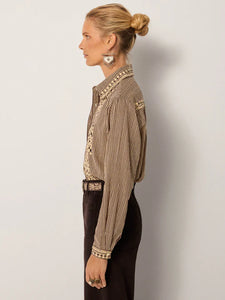 BLUSA BEBO