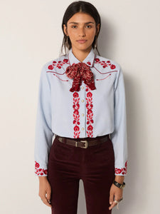 CAMISA JOSE