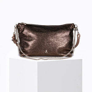 BOLSO MALLOW MAMBO