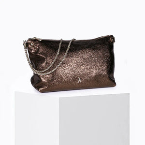 BOLSO MALLOW MAMBO