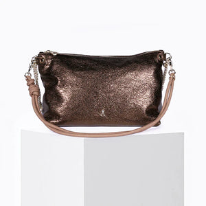 BOLSO MALLOW MAMBO