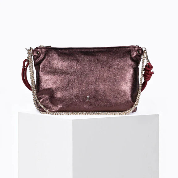BOLSO MALLOW RODEO