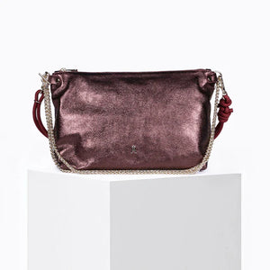 BOLSO MALLOW RODEO