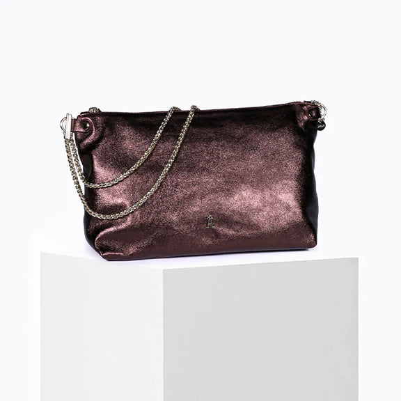 BOLSO MALLOW RODEO