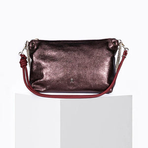 BOLSO MALLOW RODEO