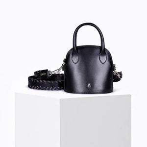 BOLSO MONT NOIR