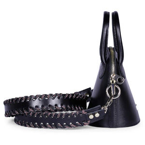 BOLSO MONT NOIR