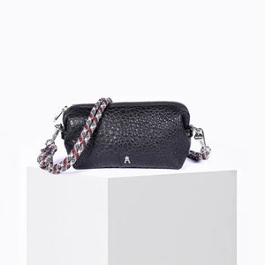 BOLSO NUAGE NOIR