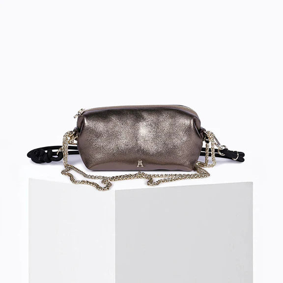 BOLSO NUAGE LUNAR