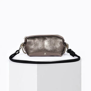 BOLSO NUAGE LUNAR