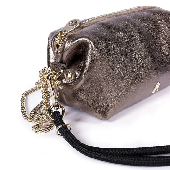 BOLSO NUAGE LUNAR