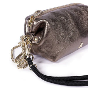 BOLSO NUAGE LUNAR