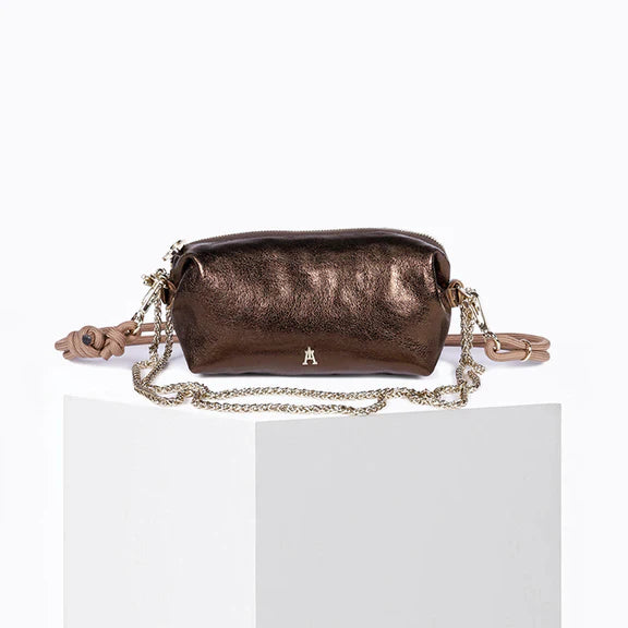 BOLSO NUAGE MAMBO