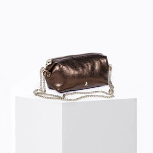 BOLSO NUAGE MAMBO
