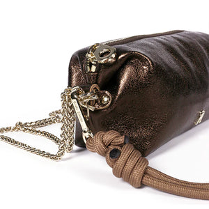 BOLSO NUAGE MAMBO