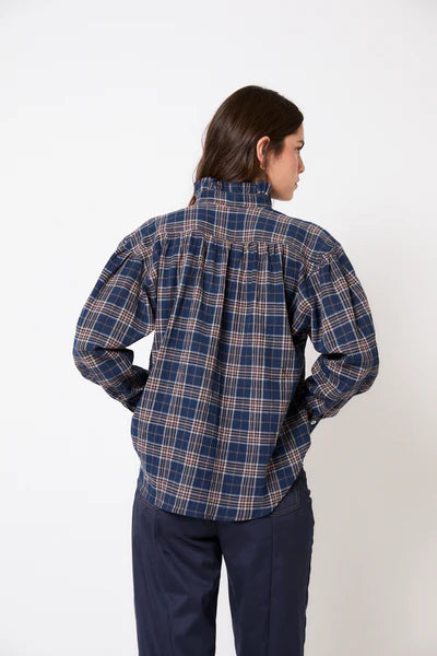 CAMISA MARIBEL