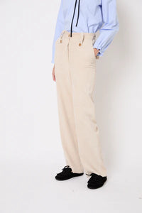 PANTALÓN CUCA PANA