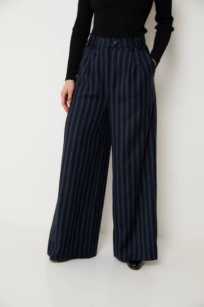 PANTALÓN CHARLOT