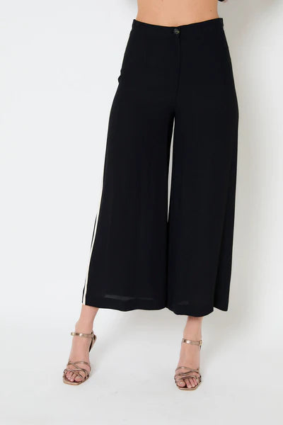 PANTALÓN BIES CRESPON