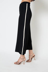 PANTALÓN BIES CRESPON