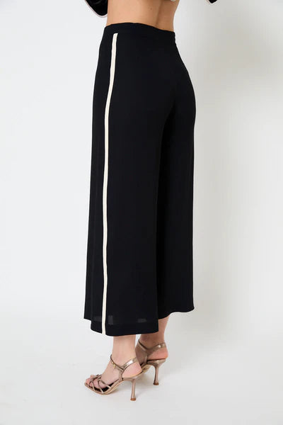 PANTALÓN BIES CRESPON