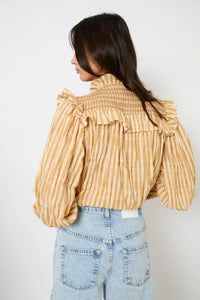 CAMISA CONCHITA