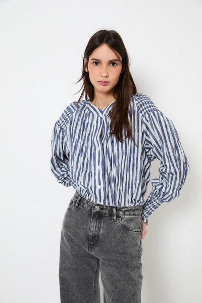 CAMISA VENICE