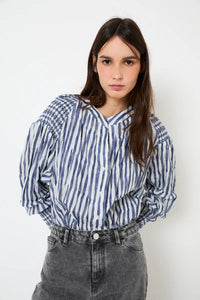 CAMISA VENICE