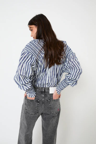 CAMISA VENICE