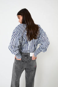 CAMISA VENICE