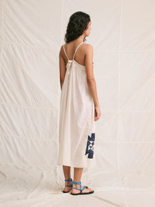 VESTIDO TINA