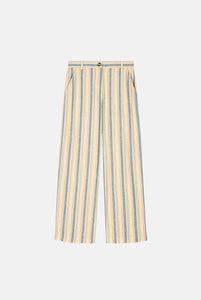 PANTALÓN NOVINO