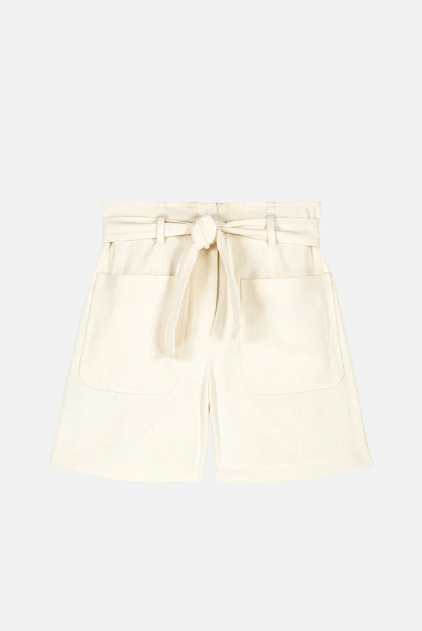 SHORT VIRGIN