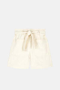 SHORT VIRGIN