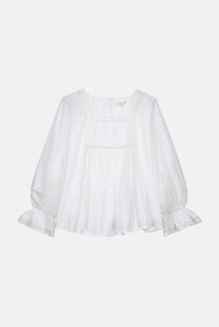 BLUSA LORELEI