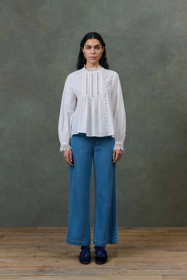 PANTALÓN AGNES