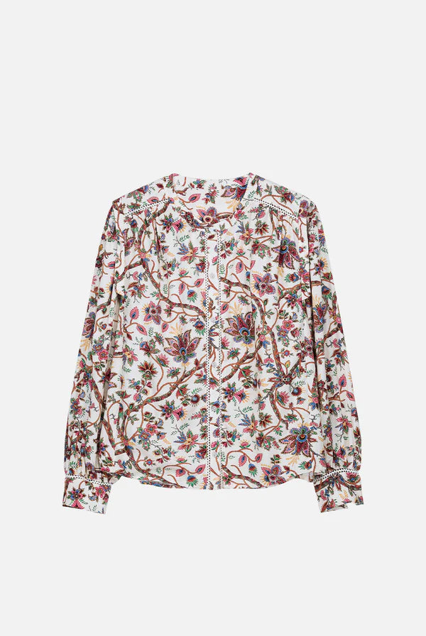 CAMISA JANINA