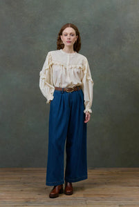 CAMISA NOELIANNE