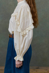 CAMISA NOELIANNE