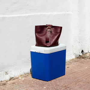 LE CARRÉ VINO