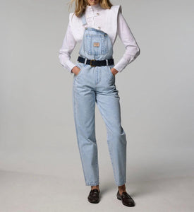 PETO DENIM