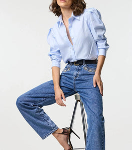 JEANS SOLERA