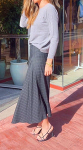 FALDA ELENA
