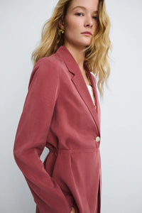 BLAZER CANNES