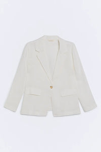 BLAZER PANAMÁ CRUDO